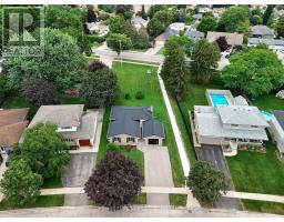 70 BEDFORD DRIVE - 20