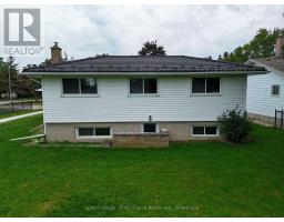 70 BEDFORD DRIVE - 25