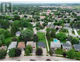 70 BEDFORD DRIVE - 26