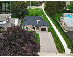 70 BEDFORD DRIVE - 3