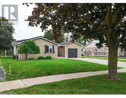 70 BEDFORD DRIVE - 4