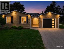 70 BEDFORD DRIVE - 5