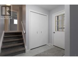 70 BEDFORD DRIVE - 6