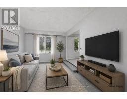 70 BEDFORD DRIVE - 8