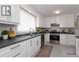 70 BEDFORD DRIVE - 9