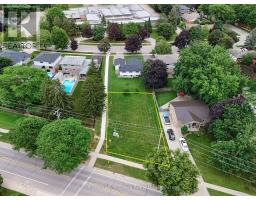 LOT A MORNINGTON STREET - 1