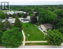 LOT A MORNINGTON STREET - 2