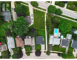 LOT A MORNINGTON STREET - 3