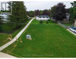 LOT A MORNINGTON STREET - 4