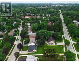 LOT A MORNINGTON STREET - 5