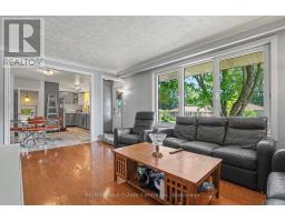 91 DUMBARTON STREET - 11