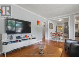 91 DUMBARTON STREET - 12