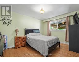 91 DUMBARTON STREET - 13