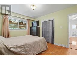 91 DUMBARTON STREET - 14