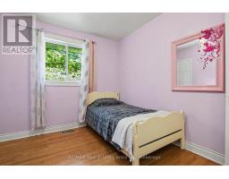 91 DUMBARTON STREET - 15