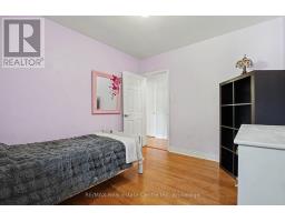 91 DUMBARTON STREET - 16