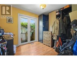 91 DUMBARTON STREET - 17
