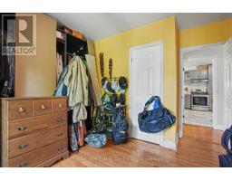 91 DUMBARTON STREET - 18