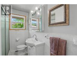 91 DUMBARTON STREET - 19