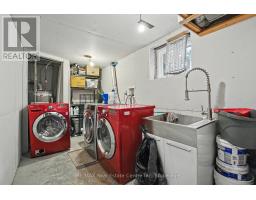 91 DUMBARTON STREET - 20