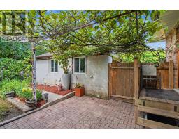 91 DUMBARTON STREET - 23