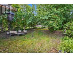 91 DUMBARTON STREET - 24
