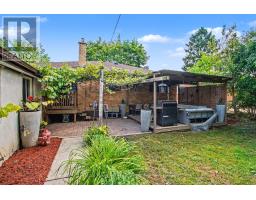 91 DUMBARTON STREET - 25