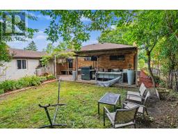91 DUMBARTON STREET - 26