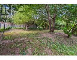91 DUMBARTON STREET - 27