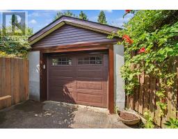 91 DUMBARTON STREET - 30