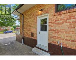 91 DUMBARTON STREET - 31