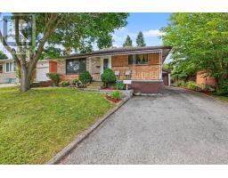 91 DUMBARTON STREET - 4