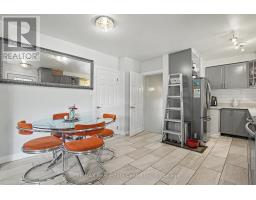 91 DUMBARTON STREET - 7