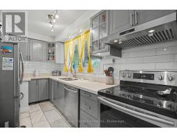 91 DUMBARTON STREET - 9