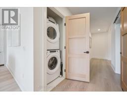 314 - 6523 WELLINGTON ROAD 7 ROAD - 19