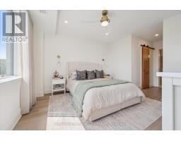 314 - 6523 WELLINGTON ROAD 7 ROAD - 21