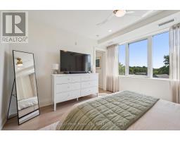 314 - 6523 WELLINGTON ROAD 7 ROAD - 23