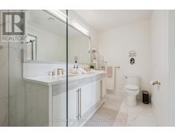 314 - 6523 WELLINGTON ROAD 7 ROAD - 26