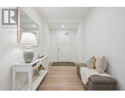 314 - 6523 WELLINGTON ROAD 7 ROAD - 3