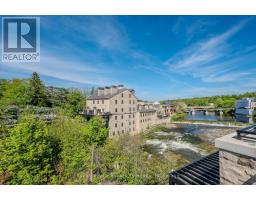 314 - 6523 WELLINGTON ROAD 7 ROAD - 38