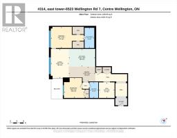314 - 6523 WELLINGTON ROAD 7 ROAD - 39