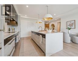 314 - 6523 WELLINGTON ROAD 7 ROAD - 6