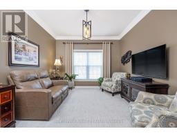 129 MILLVIEW COURT - 11