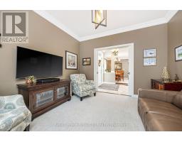 129 MILLVIEW COURT - 12