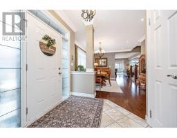 129 MILLVIEW COURT - 13