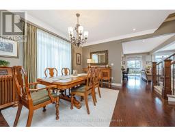 129 MILLVIEW COURT - 14