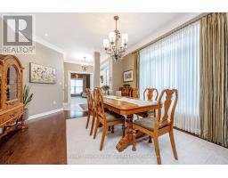 129 MILLVIEW COURT - 15