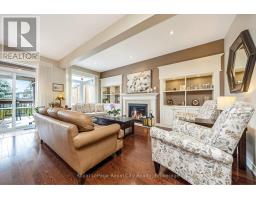 129 MILLVIEW COURT - 16