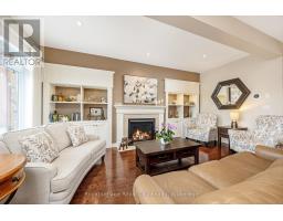129 MILLVIEW COURT - 17