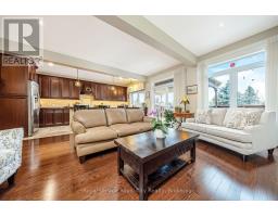 129 MILLVIEW COURT - 18